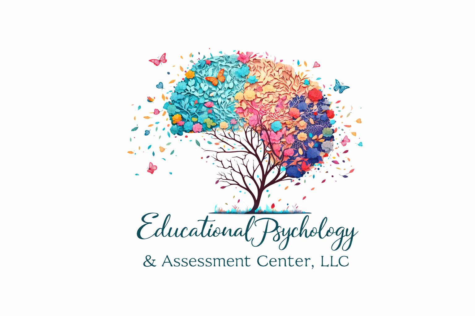 MICHELLE LEMAY, ED.S, LMHC, LEP, NCSP
