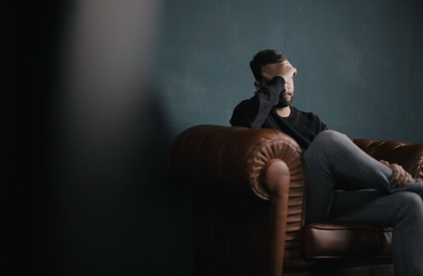 Mindfulness Practices to Enhance Therapy Outcomes