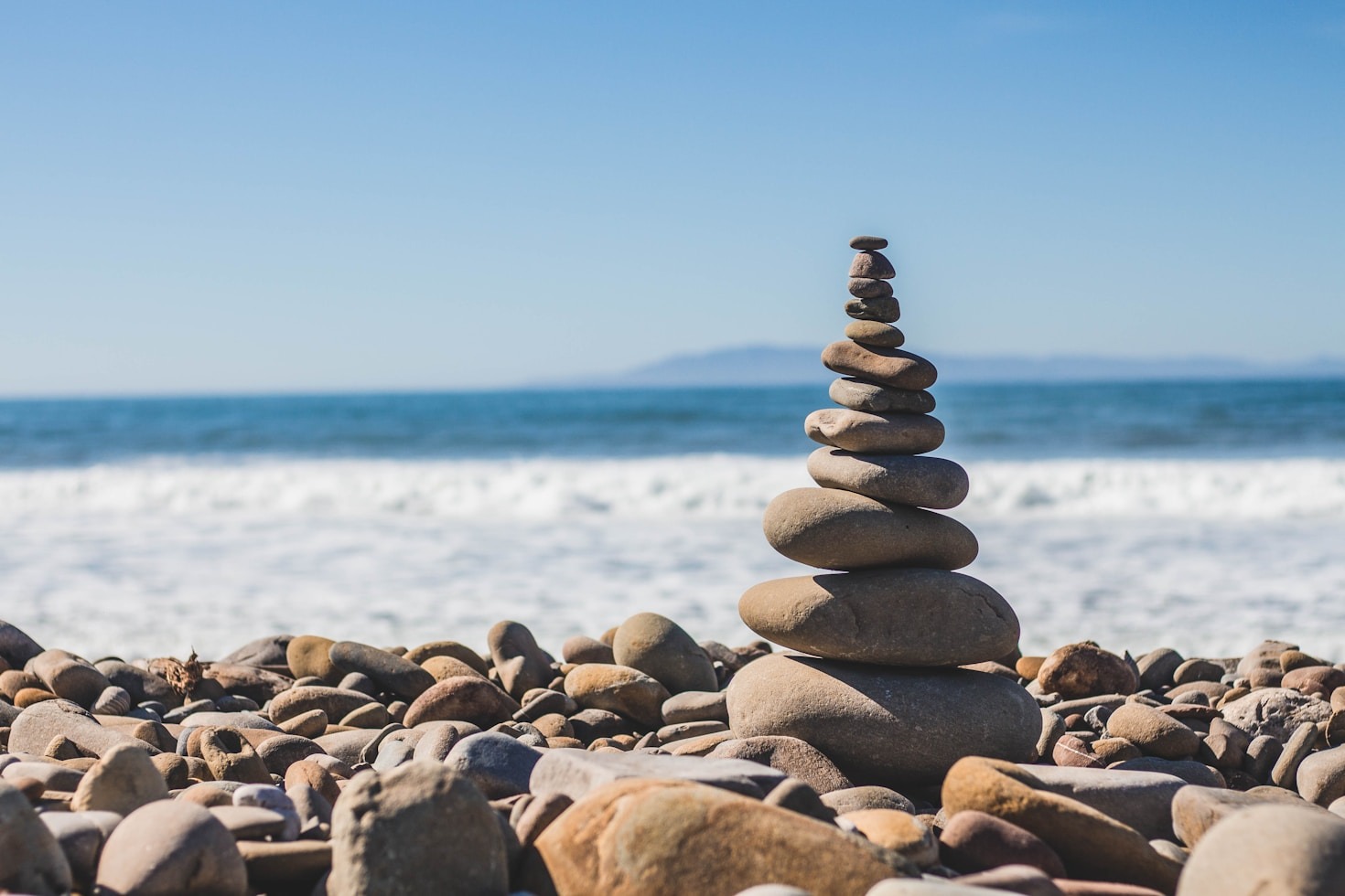 The Importance of Mental Health Awareness