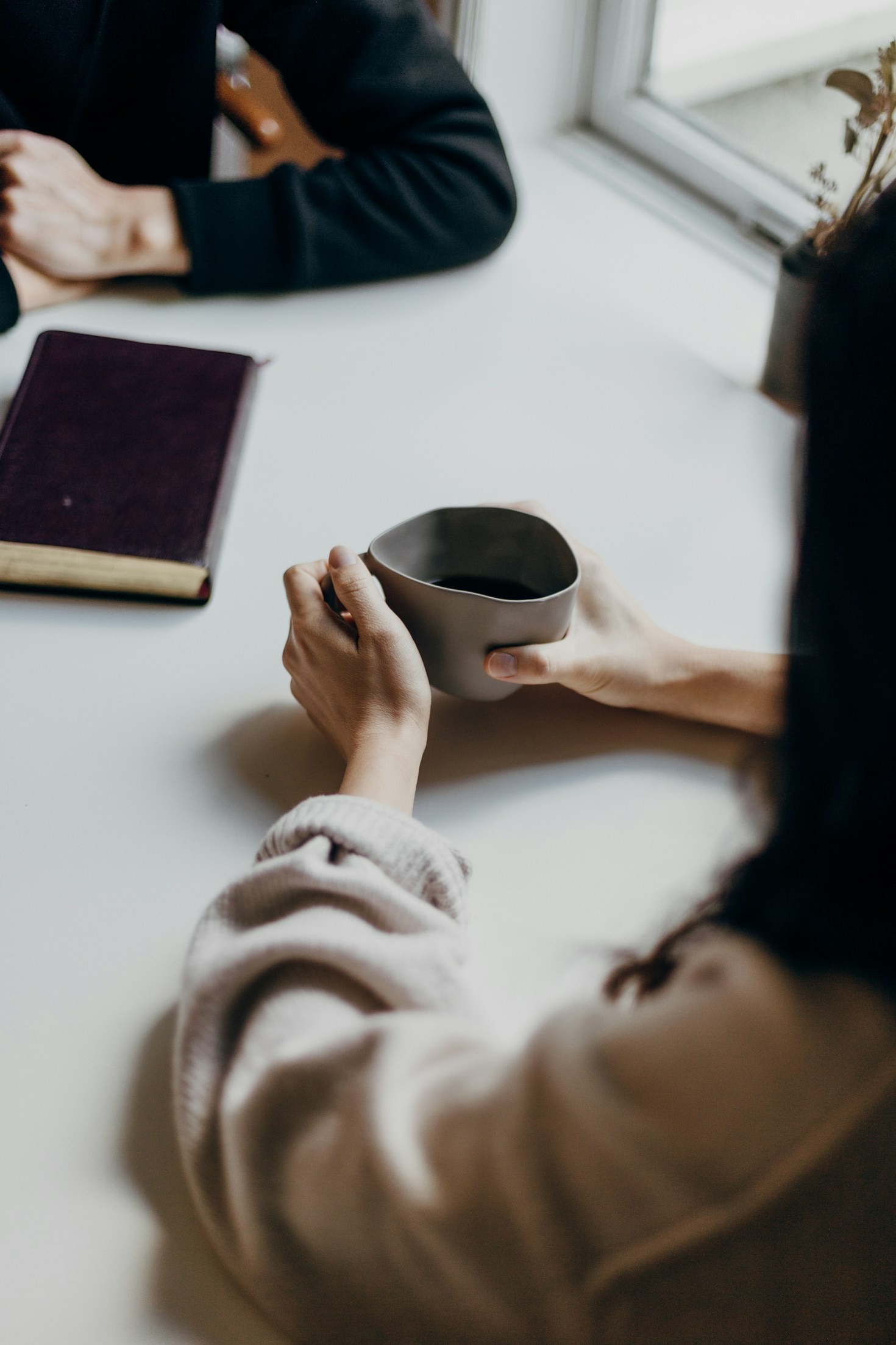 How Therapy Can Transform Your Life